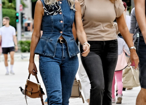 Fotografija 59 - Đir po gradu, srijeda 10. rujna