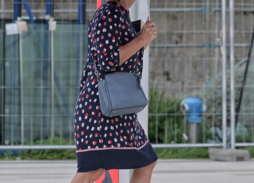 Fotografija 3 - Đir po gradu, srijeda 10. rujna