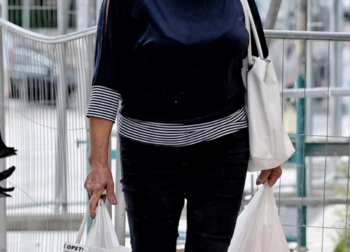 Fotografija 21 - Đir po gradu, srijeda 10. rujna