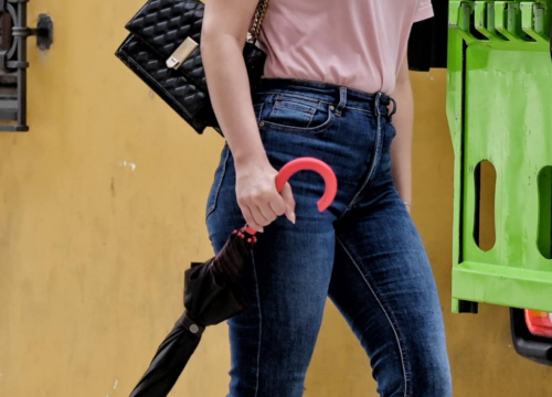 Fotografija 9 - Đir po gradu, srijeda 10. rujna