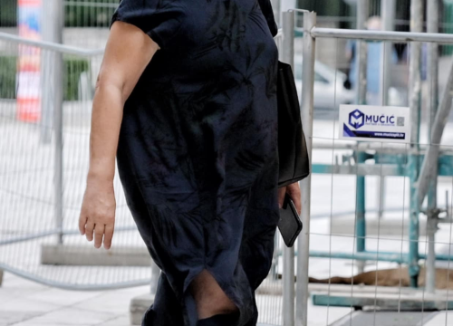 Fotografija 18 - Đir po gradu, srijeda 10. rujna