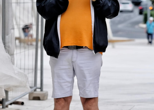 Fotografija 17 - Đir po gradu, srijeda 10. rujna