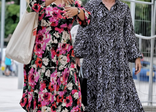 Fotografija 65 - Đir po gradu, srijeda 10. rujna