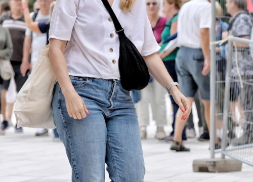 Fotografija 36 - Đir po gradu, srijeda 10. rujna