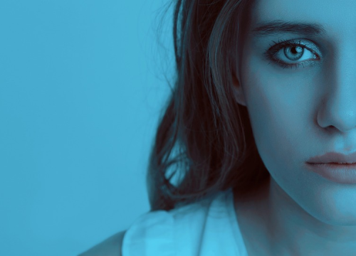 Ljudi rođeni u ova četiri horoskopska znaka nikako ne mogu sakriti emocije