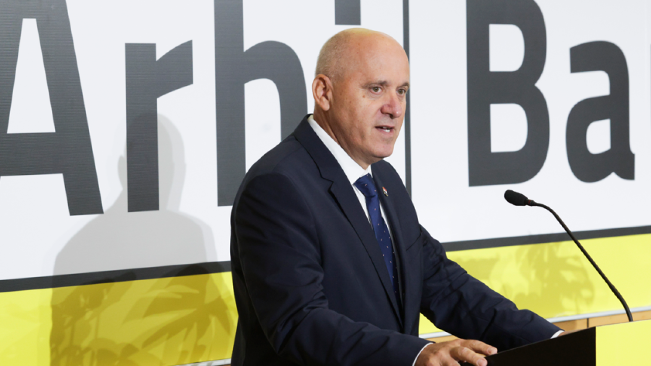 Bespravna gradnja postaje kazneno djelo