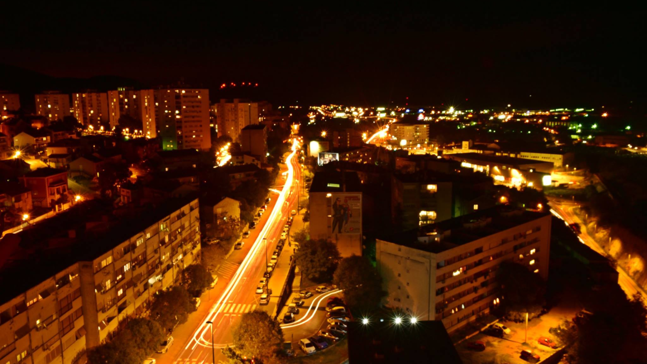 Pripremite se za sezonu grijanja: Od 1. studenoga raste cijena struje u Hrvatskoj