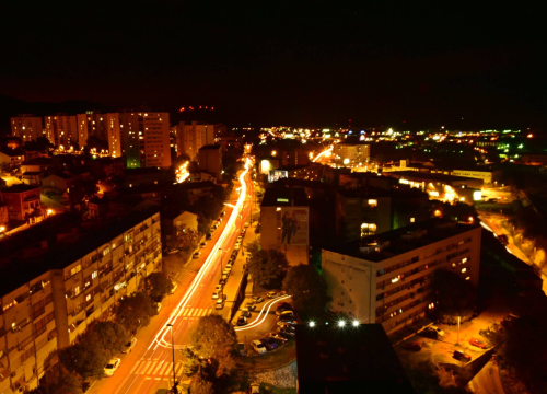 Pripremite se za sezonu grijanja: Od 1. studenoga raste cijena struje u Hrvatskoj