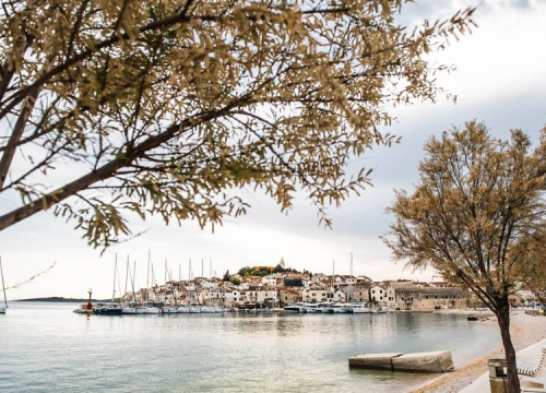 Smotra folklora u Primoštenu vraća duh tradicije