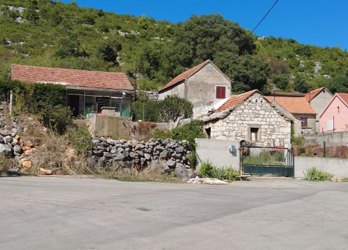 Fotografija 14 - Šibenski 'Vodovod i odvodnja' doveo vodu iz Krke i do zagorskog dijela Općine Marina
