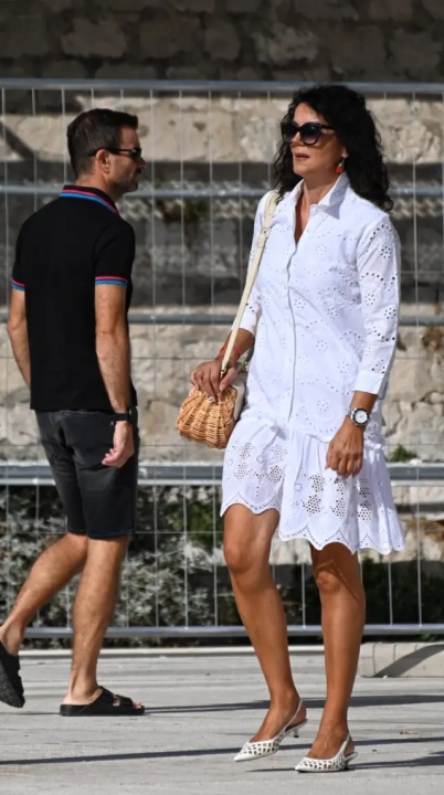 FOTO MODNI ĐIR 12092025