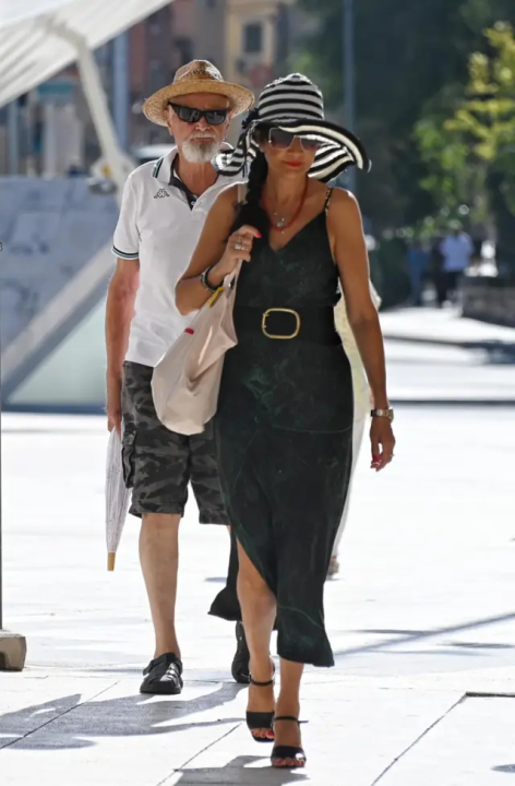 FOTO MODNI ĐIR 12092025