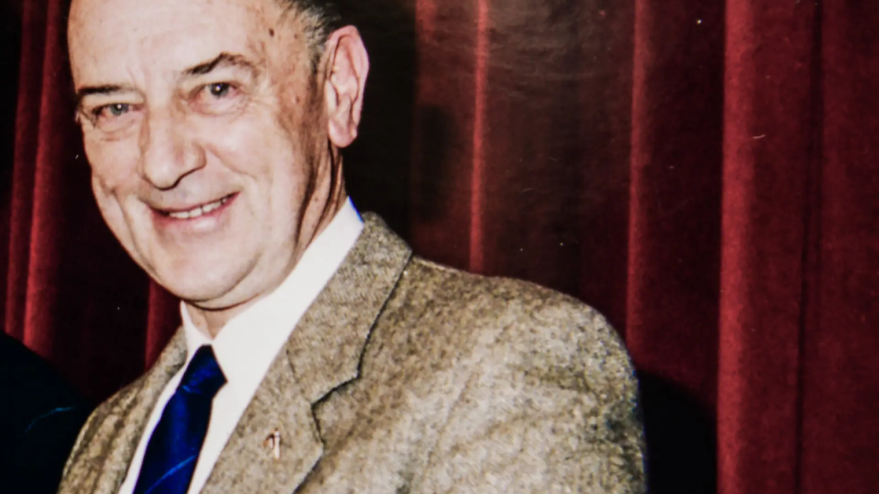 Čedo Polak posthumno predložen za Nagradu Grada Šibenika za životno djelo