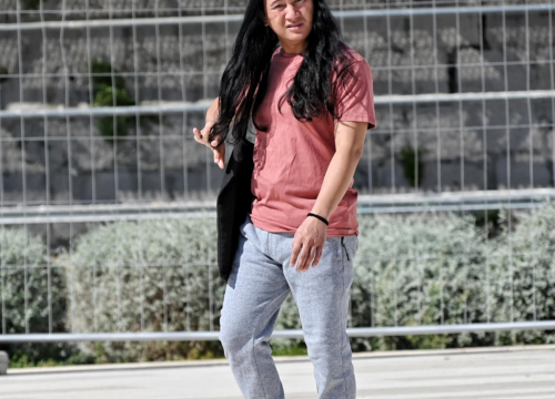 Fotografija 17 - Đir po gradu, subota 13. rujna