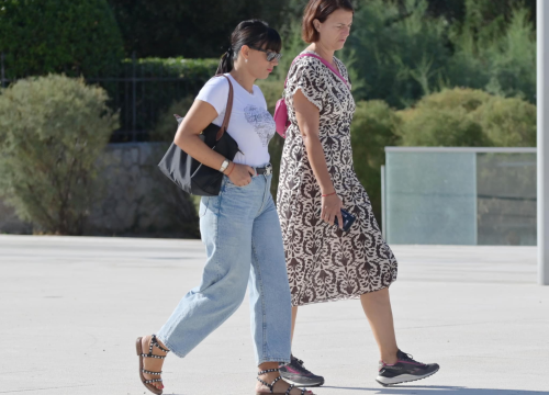 Fotografija 4 - Đir po gradu, subota 13. rujna