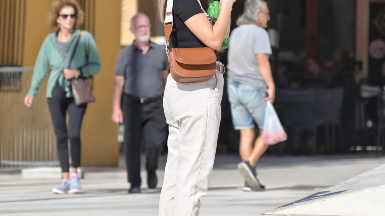 Đir po gradu, subota 13. rujna