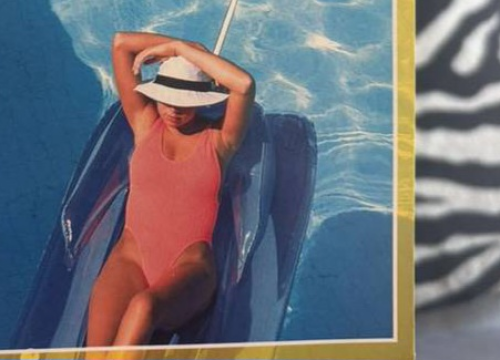 Slovak traži djevojku s Murtera: 'Prije 25 godina mi je poslala razglednicu. Sad sam je dobio...'