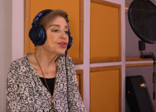 Pjesma koja slama srce: Objavljena posljednja snimka šibenske nevjeste Gabi Novak i 'Nadu'