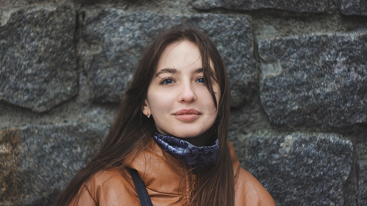 Žene rođene u ova tri znaka osvajaju šarmom na prvi pogled