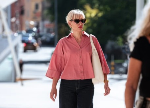 Posljednji rujanski tjedan u Šibeniku u znaku elegancije i crvenih tonova!