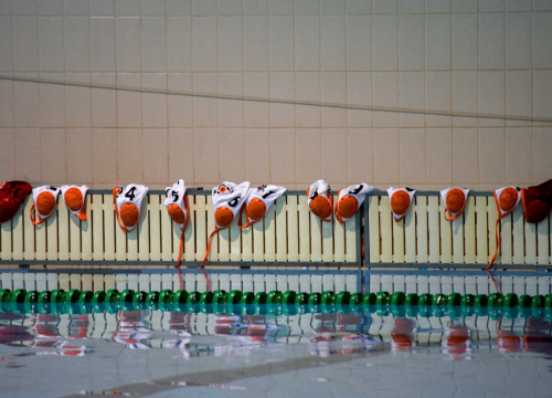 Solaris na startu prvenstva poražen doma od Mornara: Kasno se probudili u napadu