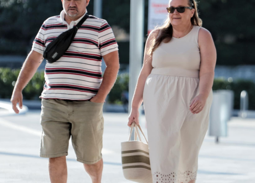 Fotografija 12 - Đir po gradu, subota 27. rujna