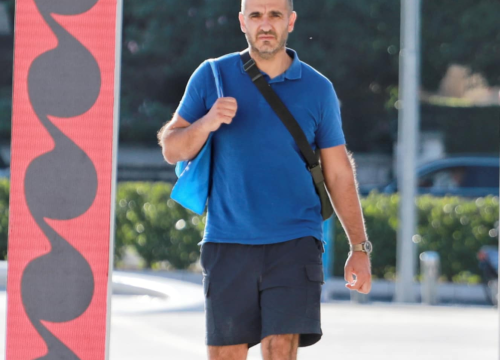 Fotografija 31 - Đir po gradu, subota 27. rujna