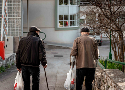 Do kraja ove godine cijene u Cvjetnom domu neće rasti, ali poskupljenje u sljedećoj nije isključeno