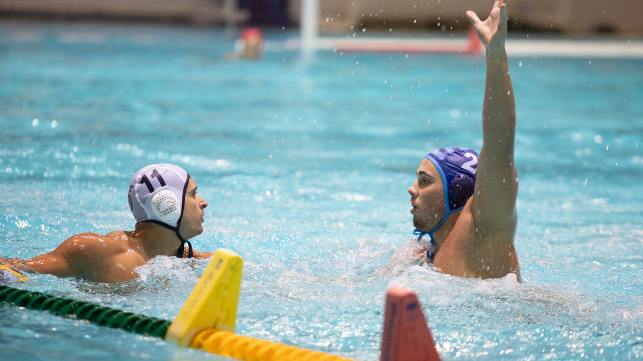 Solaris Eurokup otvara s Dinamom iz Tbilisija: 'Izvukli pouke od Mornara, večeras ćemo pokazati pravo lice'