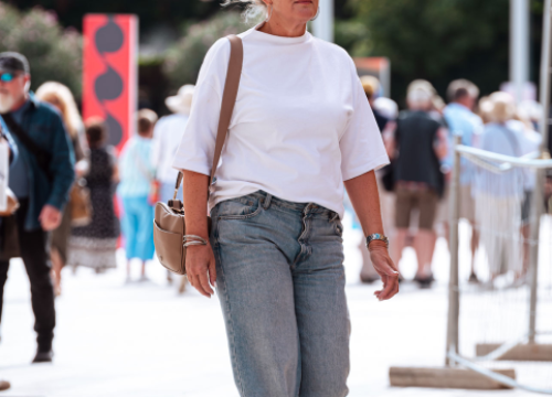 Fotografija 1 - FOTO MODNI ĐIR 03102025