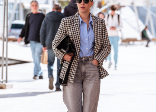 Fotografija 9 - FOTO MODNI ĐIR 03102025