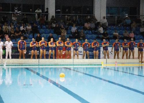 Fotografija 2 - FOTO Solaris bolji i od bukureštanskog Rapida: Prolazak u grupnu fazu Eurokupa gotovo siguran