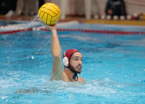 Fotografija 8 - FOTO Solaris bolji i od bukureštanskog Rapida: Prolazak u grupnu fazu Eurokupa gotovo siguran