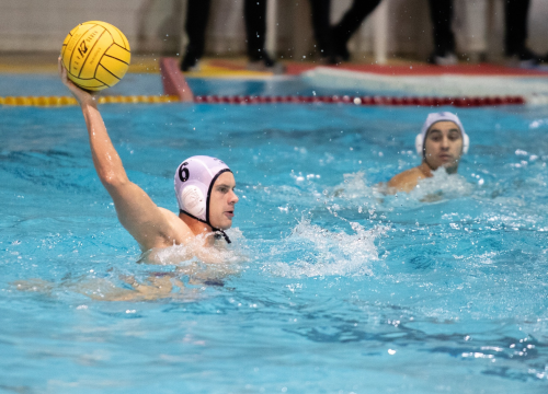 Fotografija 9 - FOTO Solaris bolji i od bukureštanskog Rapida: Prolazak u grupnu fazu Eurokupa gotovo siguran