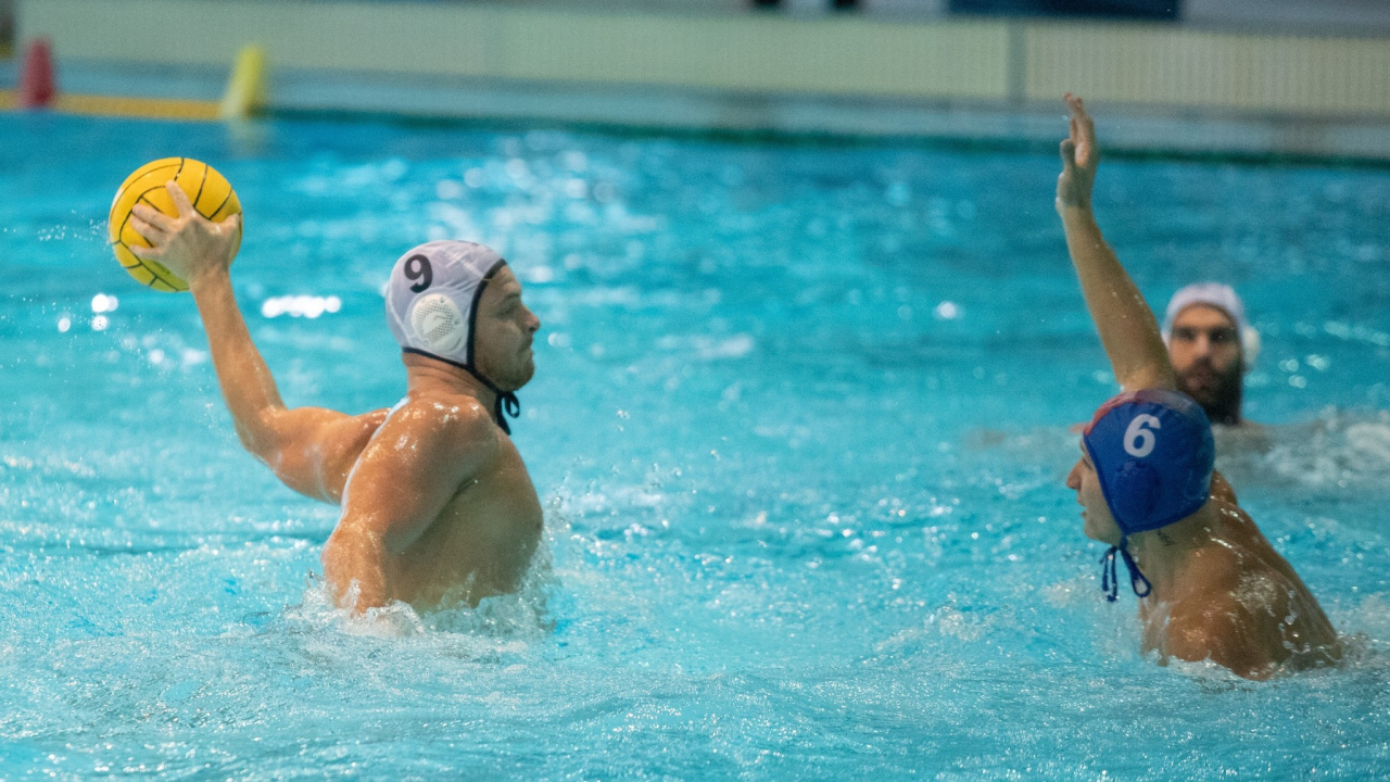 Odlični Solaris slavio i protiv Steaue, poznati sljedeći protivnici u Europi