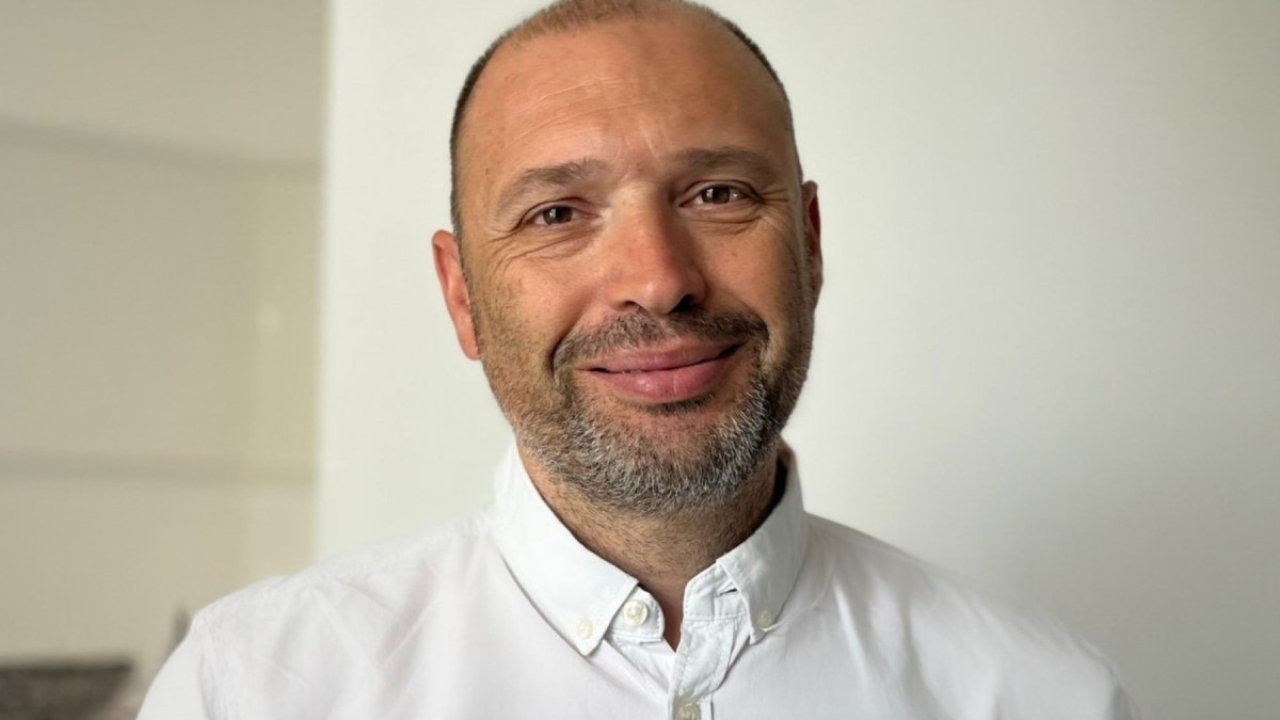 U Medicinskom centru Vodice obavite fetalnu ehokardiografiju – pregled koji spašava živote!