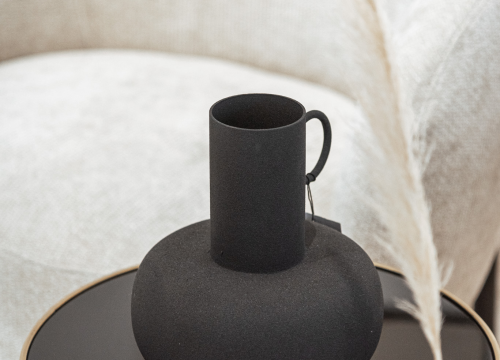 Fotografija 16 - FOTO Zaspite bolje, živite ljepše – Hespo popusti koje ćete obožavati!