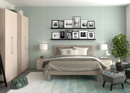 Fotografija 31 - FOTO Zaspite bolje, živite ljepše – Hespo popusti koje ćete obožavati!