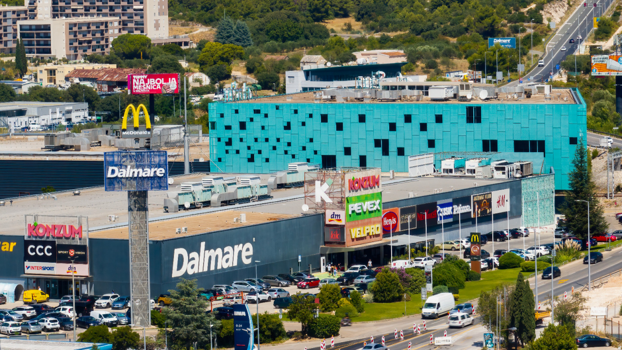 Plavi utorak – dan popusta koji se ne propušta