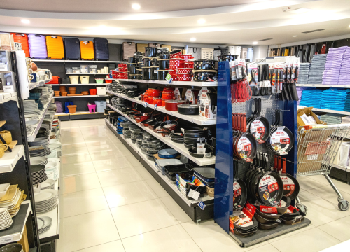 Fotografija 3 - Nevjerojatni popusti čekaju vas u Era Commerce!