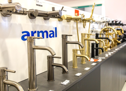 Fotografija 9 - Nevjerojatni popusti čekaju vas u Era Commerce!