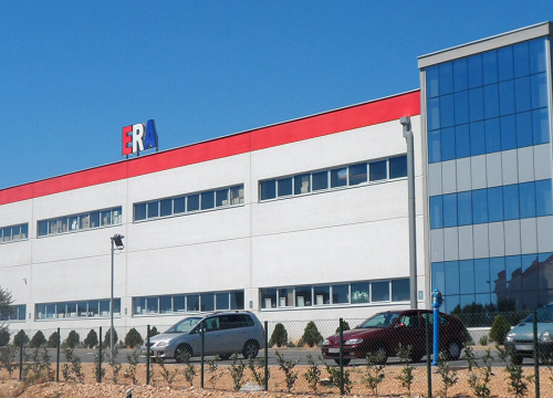 Nevjerojatni popusti čekaju vas u Era Commerce!