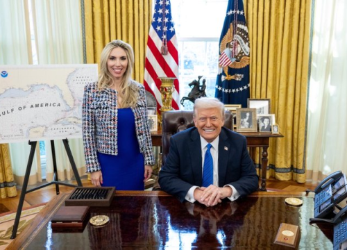 Američki Senat potvrdio novu veleposlanicu u Hrvatskoj