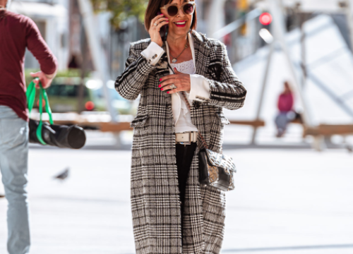 Fotografija 10 - FOTO MODNI ĐIR 10102025