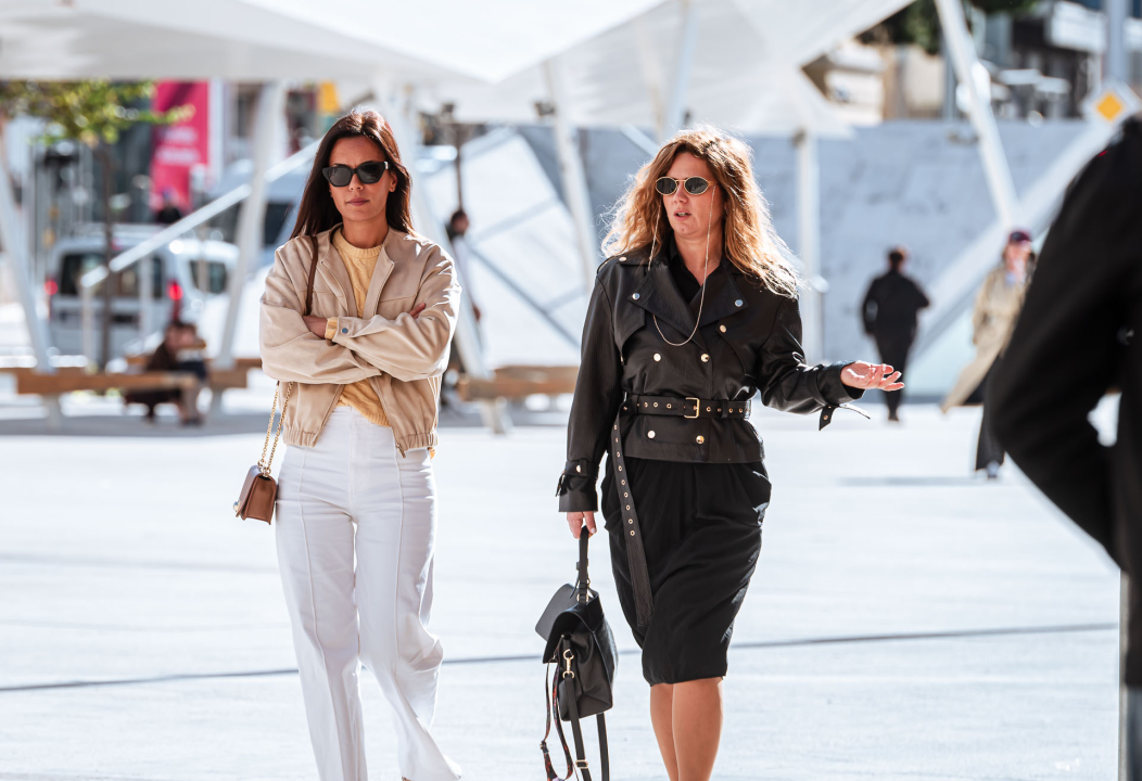 FOTO MODNI ĐIR 10102025