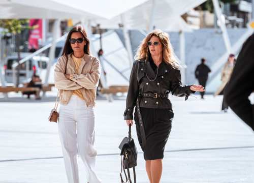 Fotografija 2 - FOTO MODNI ĐIR 10102025