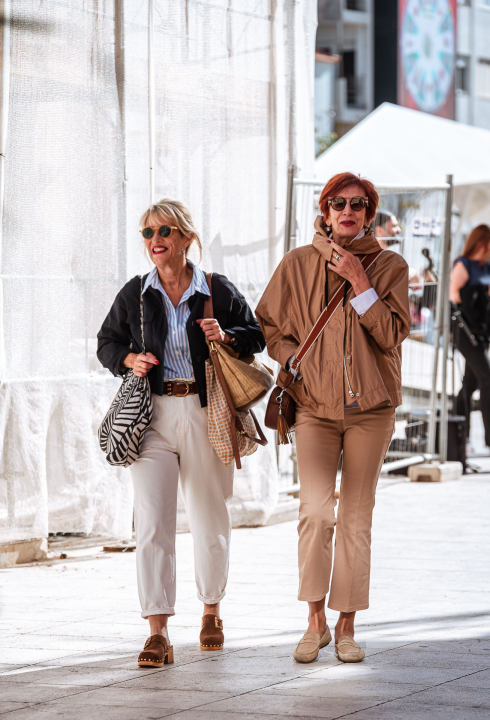 FOTO MODNI ĐIR 10102025