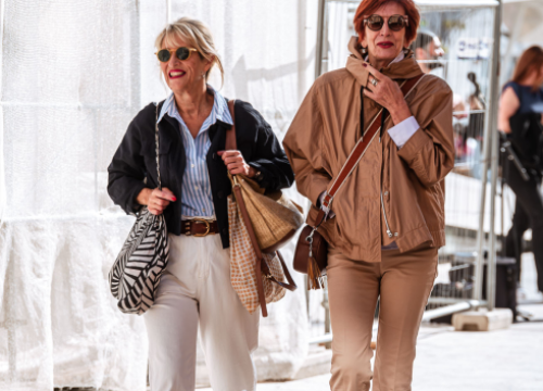 Fotografija 3 - FOTO MODNI ĐIR 10102025