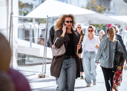 Fotografija 6 - FOTO MODNI ĐIR 10102025