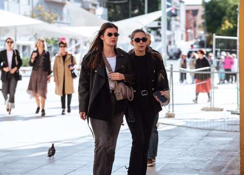 Fotografija 7 - FOTO MODNI ĐIR 10102025